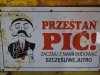 Poprawność polityczna 