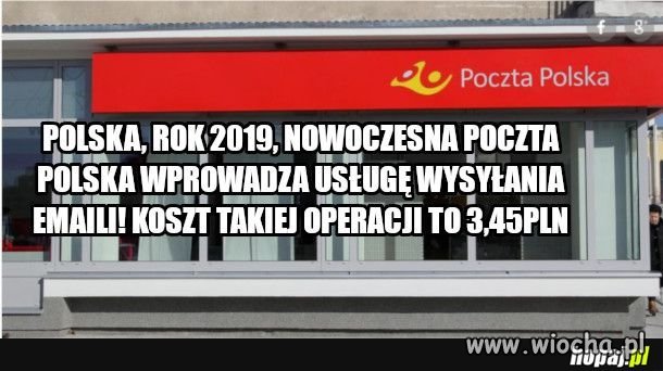 Nowości
