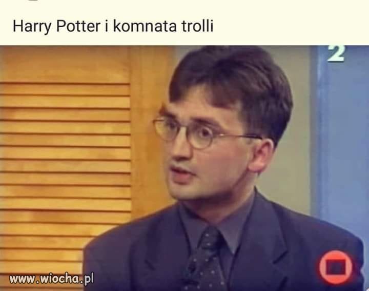 Dobra zmiana
