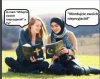 Religia miłości 