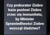 I niech ktoś mi powie że ten kraj jest normalny