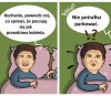Prawdziwa kobieta