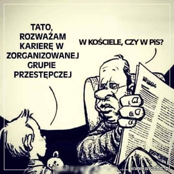 Najważniejsze 