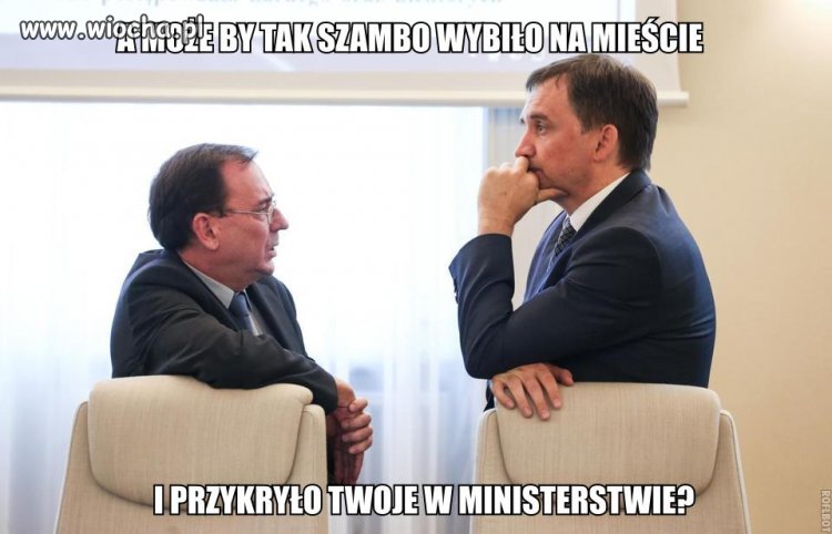 Tyle w temacie