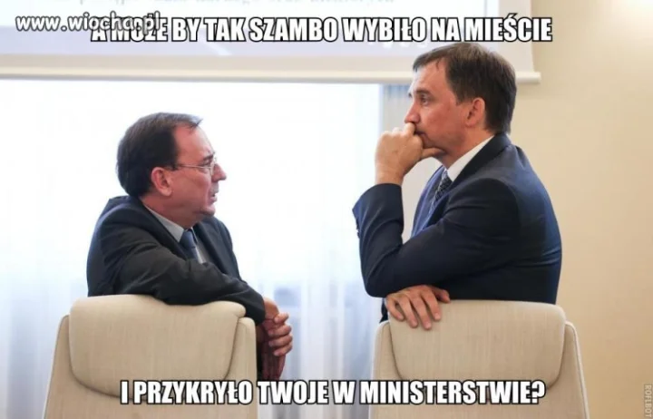 Tyle w temacie