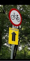 Tour de Pologne