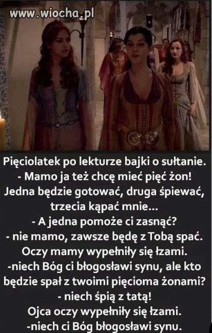 To się nazywa