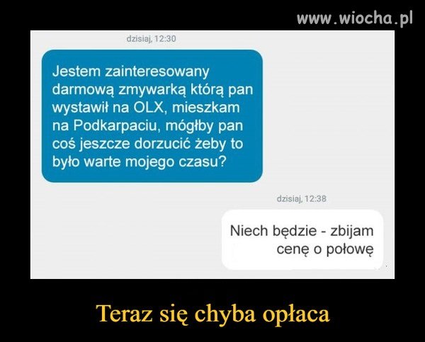Darmowa...