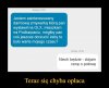 Darmowa...