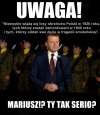Totalny odlot