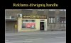Reklama