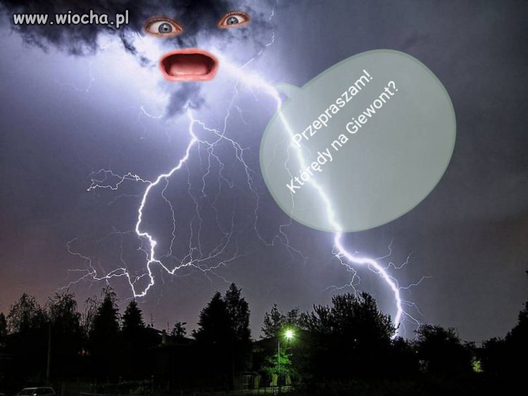 Ludzie trzymajcie się 