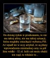 Jak Zrobią Plany Na Wódkę
