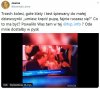 Disco polo w TVP