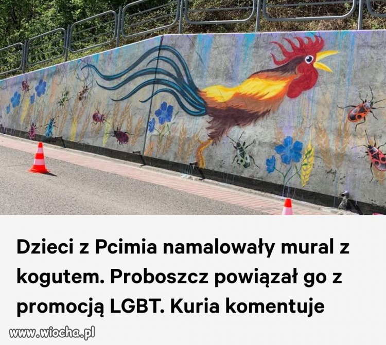 Katabas i jego mundrości