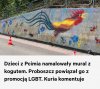 Katabas i jego mundrości