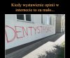 Taka sytuacja