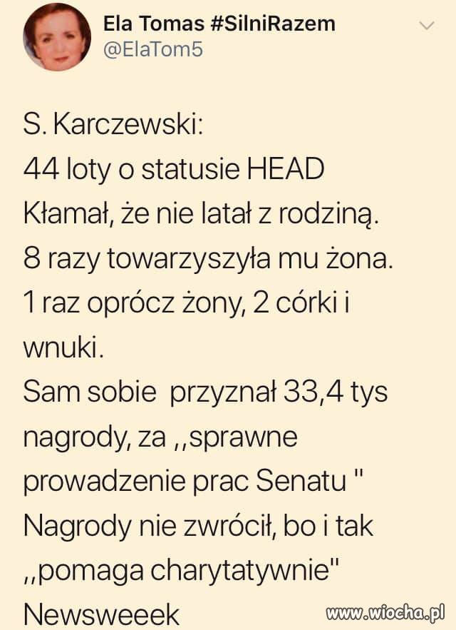 To się nazywa 