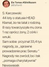 To się nazywa 