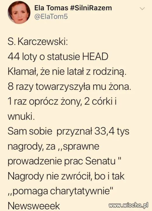 To się nazywa 