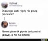 Tak jest:) 