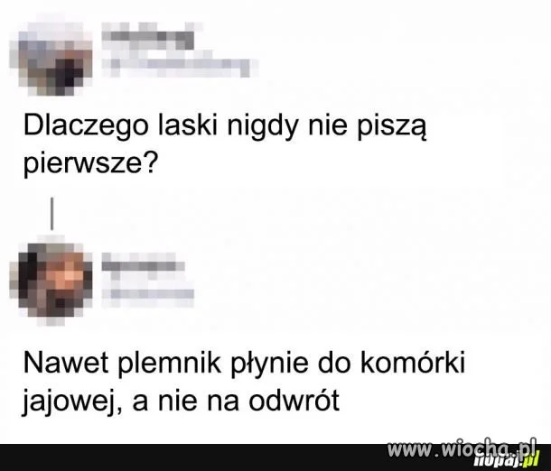 Tak jest:) 