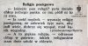 Religia