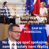 Taka tam sytuacja k..de bele
