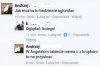 To na przyszłość