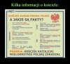 Kościół z bliska