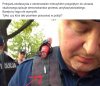 Bareja wiecznie żywy