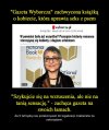 Bez komentarza