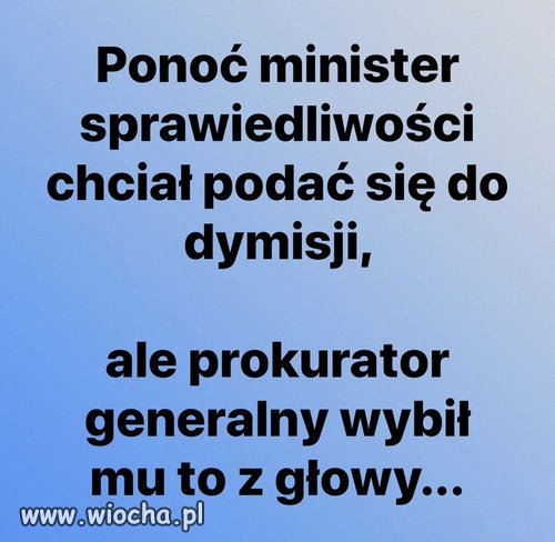Układ idealny