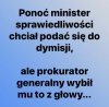 Układ idealny