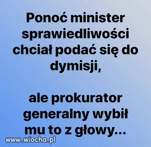 Układ idealny