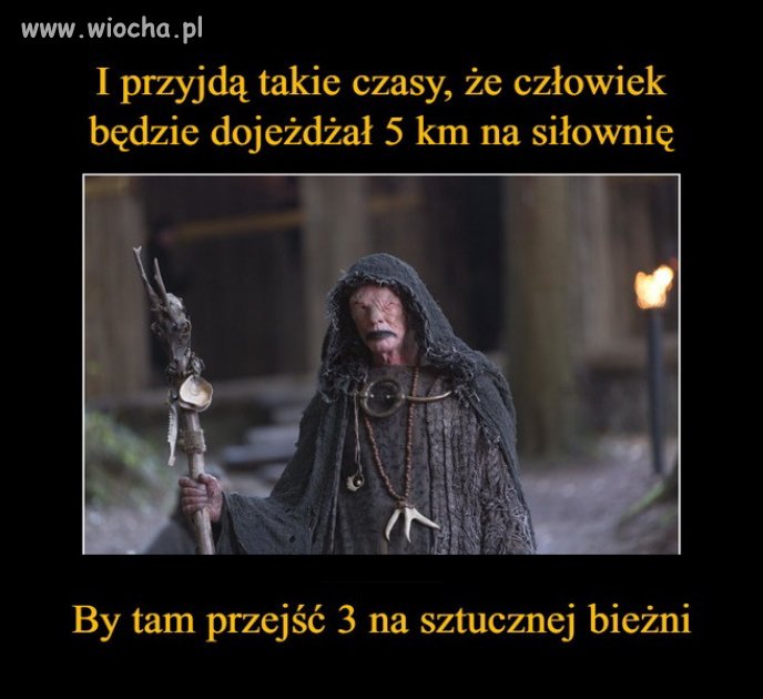 100 %