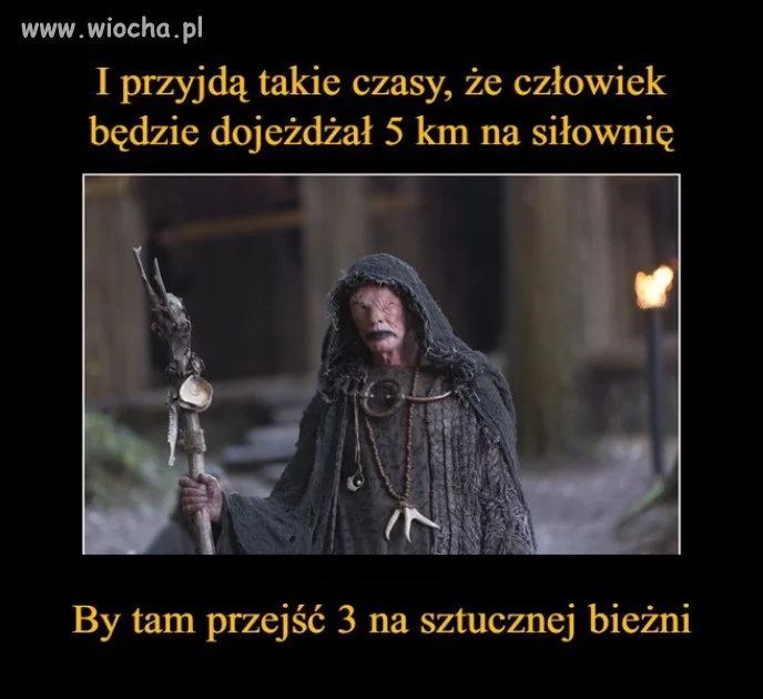 100 %