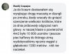 Kiedyś było gorzej