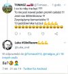 Manipulacja obliczeniowa prawaka