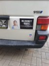 Maryja TDI