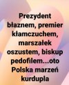 Kraj który