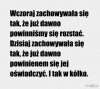 Kobiety...