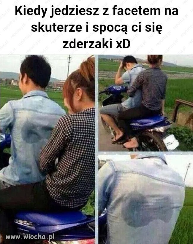 Wracają upały