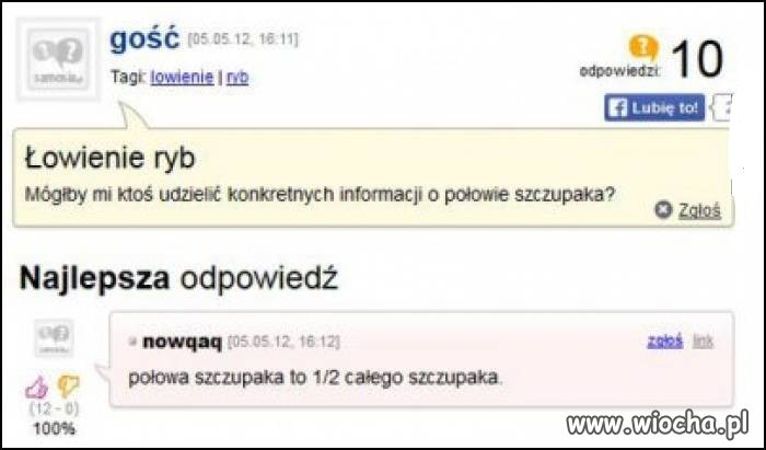 Konkretna