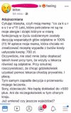 Chory kraj