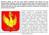 Obudźcie się.
