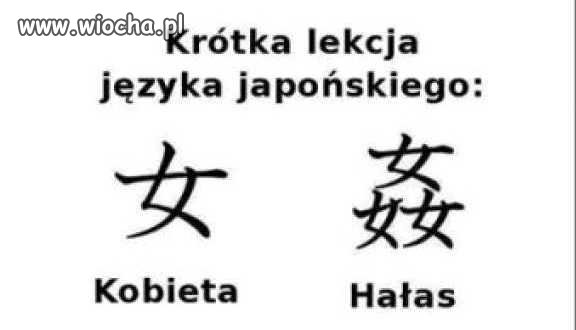 To się nazywa