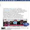 A co chcą zmienić?