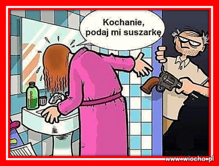 Rozwiązanie...