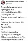 Większość sprzeda własna matkę i brata za 500